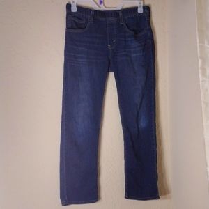 Denizen Levi's Jeans